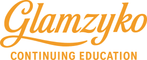Logotip